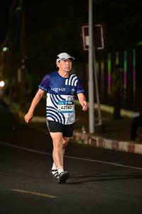 BIB: 
                            <button type="button" onclick="openModal(24144050)" class="btn btn-primary btn-sm float-right btn-popup" data-toggle="modal" data-target=".modal-high-quality">
                        <i class="fas fa-shopping-cart"></i> Add to Cart
                    </button>
                                            <button type="button" onclick="isThisMe(24144050, true)" class="btn btn-success btn-sm float-right btn-popup btn-isme hidden" data-toggle="tooltip" data-placement="bottom" title="นี่คือรูปของคุณใช่ไหม คลิกที่นี่เพื่อเอาเข้าอัลบั้ม">
                        <i class="fas fa-plus"></i> Add to album
                    </button>
                    <button type="button" onclick="isThisMe(24144050, false)" class="btn btn-warning btn-sm float-right btn-popup btn-isnotme hidden">
                        <i class="fas fa-ban"></i> Remove from album
                    </button>